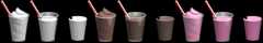 BS1 Small Milkshakes.png