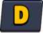 BS Debug button.png