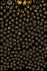 Lava Golem Sprites.png