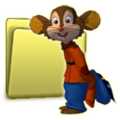 AmericanTail Save7.png