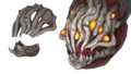 MetroidDread CorpiusMask.png