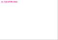 120-en placeholder59.png