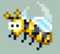 Bloo kid Wasp.png