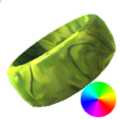 Bu marbled plastic green.png