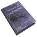 Bu book zooniverse.png