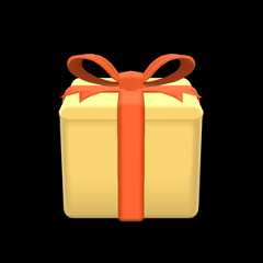 3DS-SoftwarePresent-V1.png