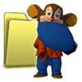 AmericanTail Save5.png