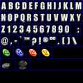 AGRps2 XBox Font02.png