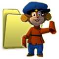 AmericanTail Save6.png
