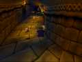40Winks-BoxPath3Proto.png