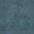 Bu proc green slate.png