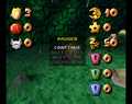 40WinksN64-CHEATMENU1.png