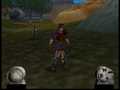AidynFeb102000World.png