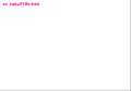 120-en placeholder63.png
