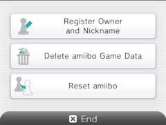 New3dsamiibosettings.png
