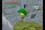 TWW HyruleCastle2.png