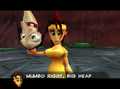 BanjoTooie-endingus.png