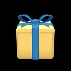 3DS-SoftwarePresent-Boss.png