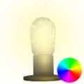 Bu sl bulbholder on.png