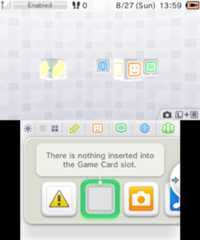 3ds home menu pre9.0.png