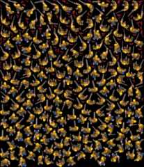 Golden Knight Sprites.png