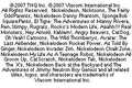 AotT GBA Copyright1 EN.png