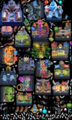 Cr ui arena 0.png