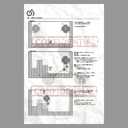 MightyNo9 T Demo Paper07.png