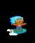 CR Soda Goggles.gif