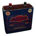 Bu battery.png
