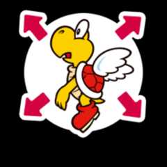 MPSS Emote 00012.png