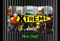 1xtreme title.png