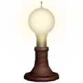 Bu edi bulb.png