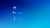 PS3-Proto-XMB-0.83.png