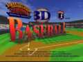 3DBaseballPS1 Title.png