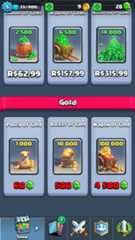 ClashRoyaleWorldShop.png