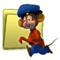 AmericanTail Save4.png