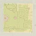 3DDotGH radar 27 eng.png