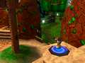 BanjoTooie-finalwarppad.png