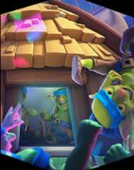 Ui spell party hut.png