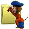 AmericanTail Save8.png