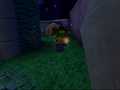 40Winks-BoxPath1Proto.png