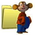 AmericanTail Save1.png