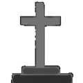 3DDotGH openicon grave.png