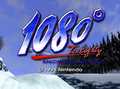 1080Snowboarding-title.png