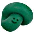06mongGreen.png