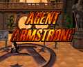 AgentArmstrongTitle.png