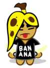Cookie Run ch17 Blink.png