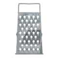 Bu cheesegrater bucket.png