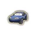 CarsRaceORama-Icon SCE a.png